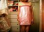 Christine_bedtime2.jpg